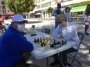XVIII Torneo (12)