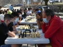 XVIII Torneo (13)