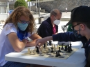 XVIII Torneo (14)