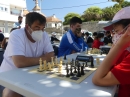 XVIII Torneo (15)