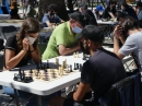 XVIII Torneo (17)