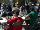 XVIII Torneo (18)