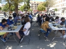 XVIII Torneo (2)
