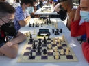 XVIII Torneo (20)