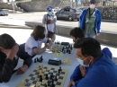 XVIII Torneo (21)