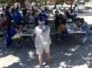 XVIII Torneo (22)