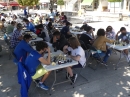 XVIII Torneo (23)