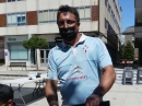 XVIII Torneo (24)