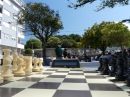 XVIII Torneo (25)