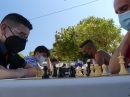 XVIII Torneo (26)
