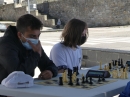XVIII Torneo (28)