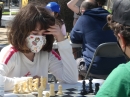 XVIII Torneo (29)