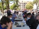 XVIII Torneo (3)