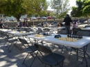 XVIII Torneo (31)