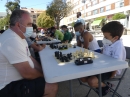 XVIII Torneo (35)