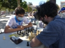 XVIII Torneo (36)