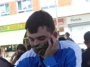 XVIII Torneo (37)