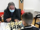 XX_Torneo_Concello (40)