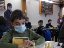 XX_Torneo_Concello (42)