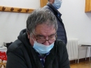 XX_Torneo_Concello (47)