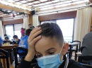XX_Torneo_Concello (48)