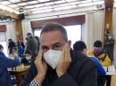 XX_Torneo_Concello (49)