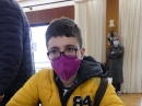 XX_Torneo_Concello (51)