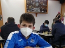 XX_Torneo_Concello (52)