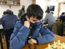 XX_Torneo_Concello (54)