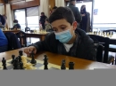 XX_Torneo_Concello (55)