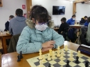 XX_Torneo_Concello (58)