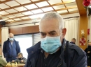 XX_Torneo_Concello (62)