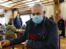 XX_Torneo_Concello (63)
