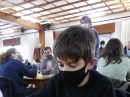 XX_Torneo_Concello (65)