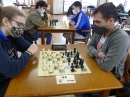 XX_Torneo_Concello (66)