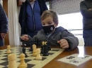 XX_Torneo_Concello (69)