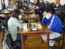 XX_Torneo_Concello (7)