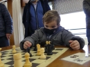 XX_Torneo_Concello (70)