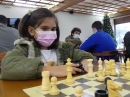 XX_Torneo_Concello (71)