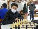 XX_Torneo_Concello (74)