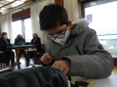 XX_Torneo_Concello (75)
