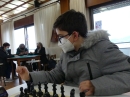 XX_Torneo_Concello (76)