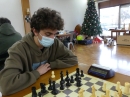 XX_Torneo_Concello (77)
