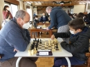 XX_Torneo_Concello (8)