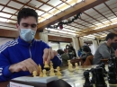 XX_Torneo_Concello (81)