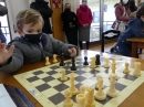 XX_Torneo_Concello (83)