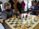 XX_Torneo_Concello (84)