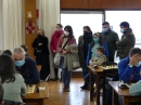 XX_Torneo_Concello (85)