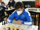 XX_Torneo_Concello (87)