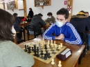 XX_Torneo_Concello (9)